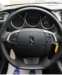 CITROEN DS4 BlueHDi 150 S&S So Chic