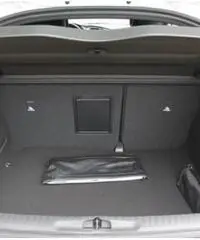 CITROEN DS4 CrossBack PureTech 130 S&S So Chic