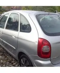 CITROEN Xsara Picasso 1.6 Attraction
