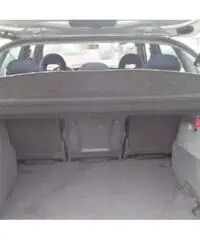 CITROEN Xsara Picasso 1.6 Attraction