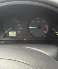 CITROEN SAXO 1.1i cat 3 porte Elegance PARI AL NUOVO