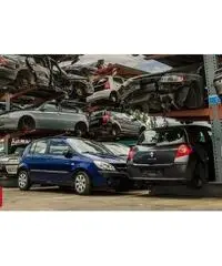 C.O.M.P.R.I.A.M.O. QUALSIASI VEICOLO, BOLOGNA