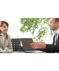 COMPRO AUTO ECC PAGAMENTO IMMEDIATO