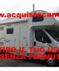 COMPRO AUTO ECC PAGAMENTO IMMEDIATO