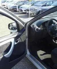 DACIA Sandero 1.5 dCi 70CV Ambiance