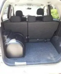 Daihatsu terios 1.5 hiro green powered Daihatsu terios 1.5 hiro green powered