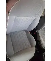 FIAT 500 1.2 longe full optional garanzia KM CERTIFICATI