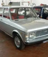 FIAT 128 berlina Special 1100 FIAT 128 berlina Special 1100