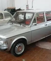 FIAT 128 berlina Special 1100 FIAT 128 berlina Special 1100