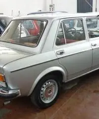 FIAT 128 berlina Special 1100 FIAT 128 berlina Special 1100