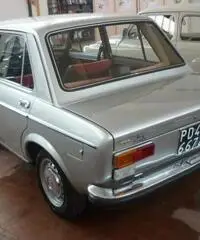 FIAT 128 berlina Special 1100