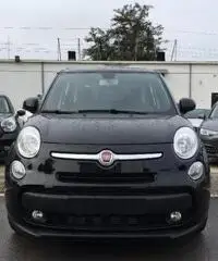 FIAT 500L 1.3 Multijet 95 CV Pop Star km.0 PER NEOPATENTATO