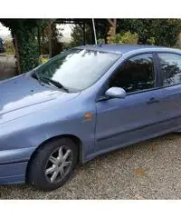 FIAT BRAVA 1.9 JTD 850 EURO