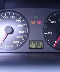 FIAT Bravo 105 JTD cat GT