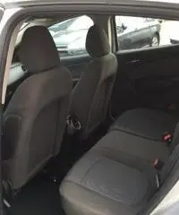 FIAT Bravo 1.4 GPL PER NEOPATENTATI