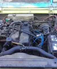 Fiat campagnola