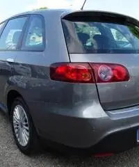 FIAT Croma 1.8 Mpi 16V Active