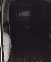 FIAT Doblo Doblò 1.6 16V Natural Power Cargo FIAT Doblo Doblò 1.6 16V Natural Power Cargo