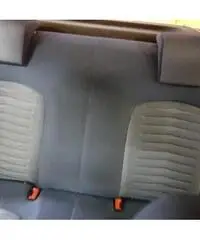 FIAT Grande Punto 1.4 5 porte Dynamic Natural Power garantita km cer FIAT Grande Punto 1.4 5 porte Dynamic Natural Power garantita km cer