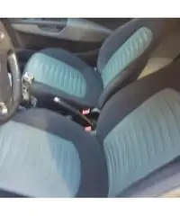 FIAT Grande Punto 1.4 3 porte Dynamic Natural Power GARANTITA KM CER FIAT Grande Punto 1.4 3 porte Dynamic Natural Power GARANTITA KM CER