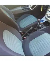FIAT Grande Punto 1.4 3 porte Dynamic Natural Power GARANTITA KM CER