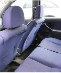 FIAT Palio 1.9 diesel cat Weekend FIAT Palio 1.9 diesel cat Weekend