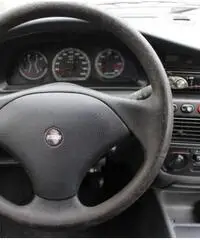 FIAT Palio 1.9 diesel cat Weekend FIAT Palio 1.9 diesel cat Weekend