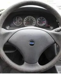 FIAT Palio 1.9 diesel cat Weekend FIAT Palio 1.9 diesel cat Weekend