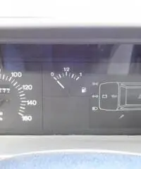 FIAT Panda 900 i.e. cat Young