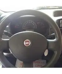 FIAT Punto Classic 1.2 5 porte Natural Power OK NEOP GARNZ EU
