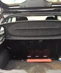 FIAT Punto Classic 1.3 MJT 16V IDEALE NEOPATENTATO FIAT Punto Classic 1.3 MJT 16V IDEALE NEOPATENTATO