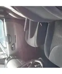 Fiat Scudo Fiat Scudo