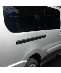 Fiat Scudo Fiat Scudo