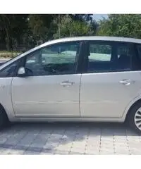 FORD C-Max 2.0 TDCi 136 CV Titanium DPF