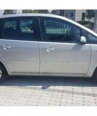 FORD C-Max 2.0 TDCi 136 CV Titanium DPF FORD C-Max 2.0 TDCi 136 CV Titanium DPF