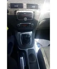 FORD C-Max 2.0 TDCi 136 CV Titanium DPF