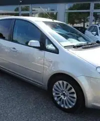 FORD C-Max 2.0 145 CV Bz.- GPL Titanium FORD C-Max 2.0 145 CV Bz.- GPL Titanium