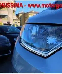 FORD EcoSport 1.0 EcoBoost 125 CV Titanium S