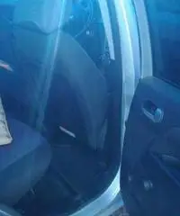 Ford fusion perfetta uniproprietario Ford fusion perfetta uniproprietario