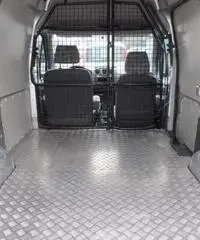 Ford Transit Connect Tourneo T230 1.8 TDCi 90CV N1 FURGONE Ford Transit Connect Tourneo T230 1.8 TDCi 90CV N1 FURGONE