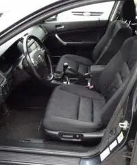 HONDA Accord 2.2 i-CTDi Tour. Exec. HONDA Accord 2.2 i-CTDi Tour. Exec.