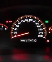 HONDA Accord 2.2 i-CTDi Tour. Exec. HONDA Accord 2.2 i-CTDi Tour. Exec.