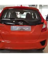 HONDA Jazz 1.3 Comfort Connect ADAS CVT