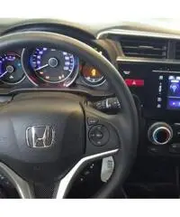 HONDA Jazz 1.3 Comfort Connect ADAS CVT