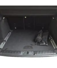 JAGUAR F-Pace 2.0d 180 CV AWD aut. R-Sport JAGUAR F-Pace 2.0d 180 CV AWD aut. R-Sport