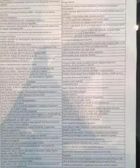 JAGUAR F-Pace 2.0d 180 CV AWD aut. R-Sport JAGUAR F-Pace 2.0d 180 CV AWD aut. R-Sport