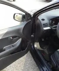 KIA Picanto 1.0 12V 5p. Easy KIA Picanto 1.0 12V 5p. Easy