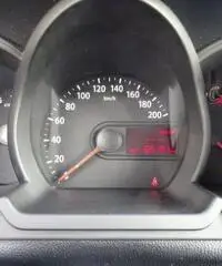 KIA Picanto 1.0 12V 5p. Easy KIA Picanto 1.0 12V 5p. Easy