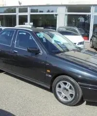 LANCIA K 2.4 JTD cat Station Wagon LS