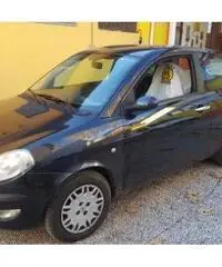 LANCIA Ypsilon 1.2 GARANTITA KM CERTIFICATI LANCIA Ypsilon 1.2 GARANTITA KM CERTIFICATI
